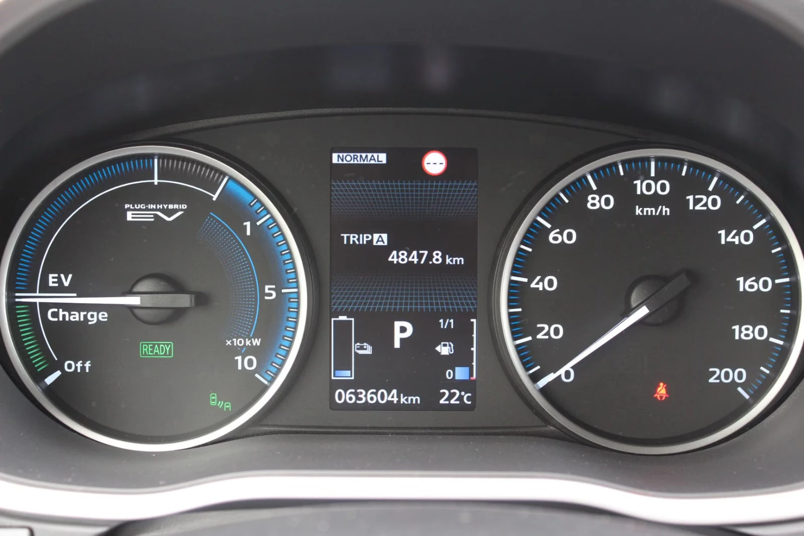 Mitsubishi Eclipse Cross PHEV/188HP/SELECT+ /4X4/360/ACC/LED/NAVI/827z, снимка 12 - Автомобили и джипове - 55752990
