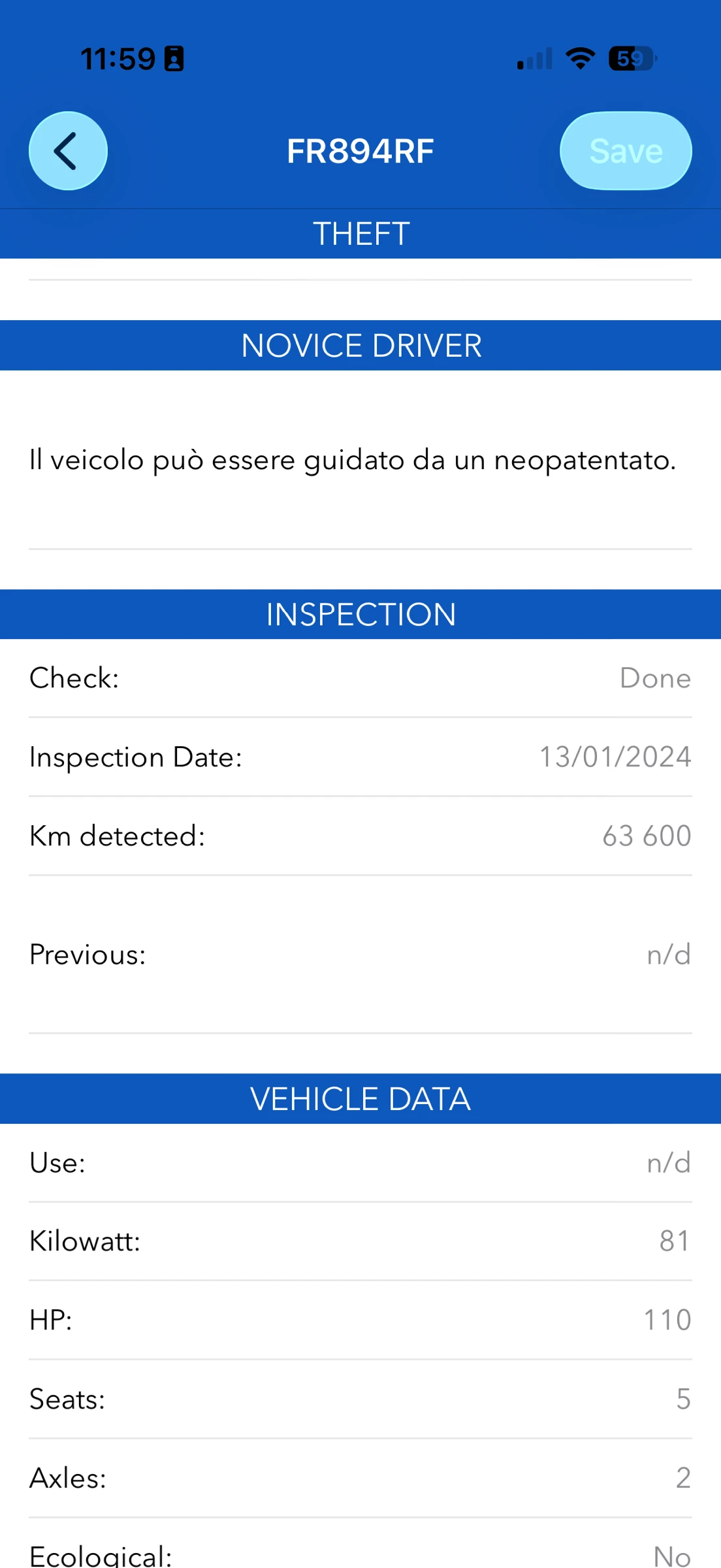 Hyundai Kona 1.6 | Mobile.bg � ����������� 16