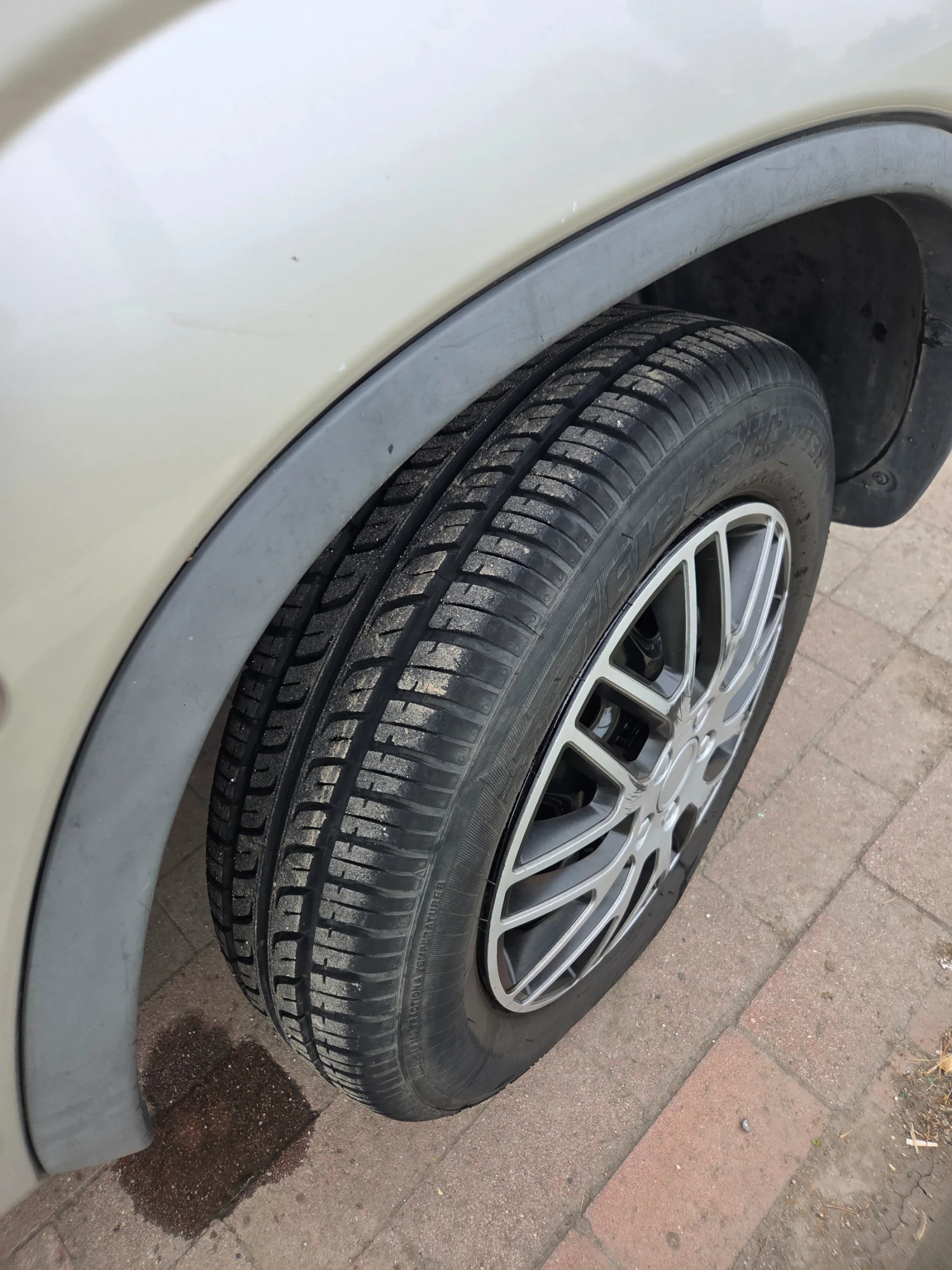 Suzuki Ignis, снимка 12 - Автомобили и джипове - 56466825