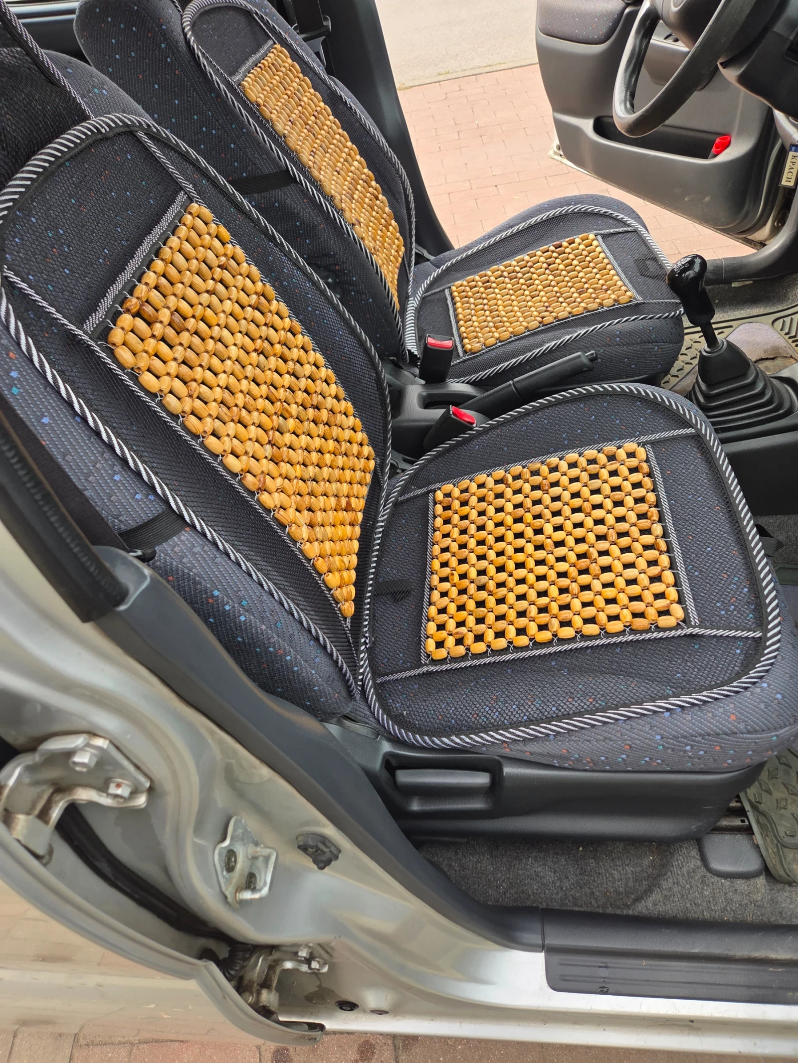 Suzuki Ignis, снимка 10 - Автомобили и джипове - 56466825