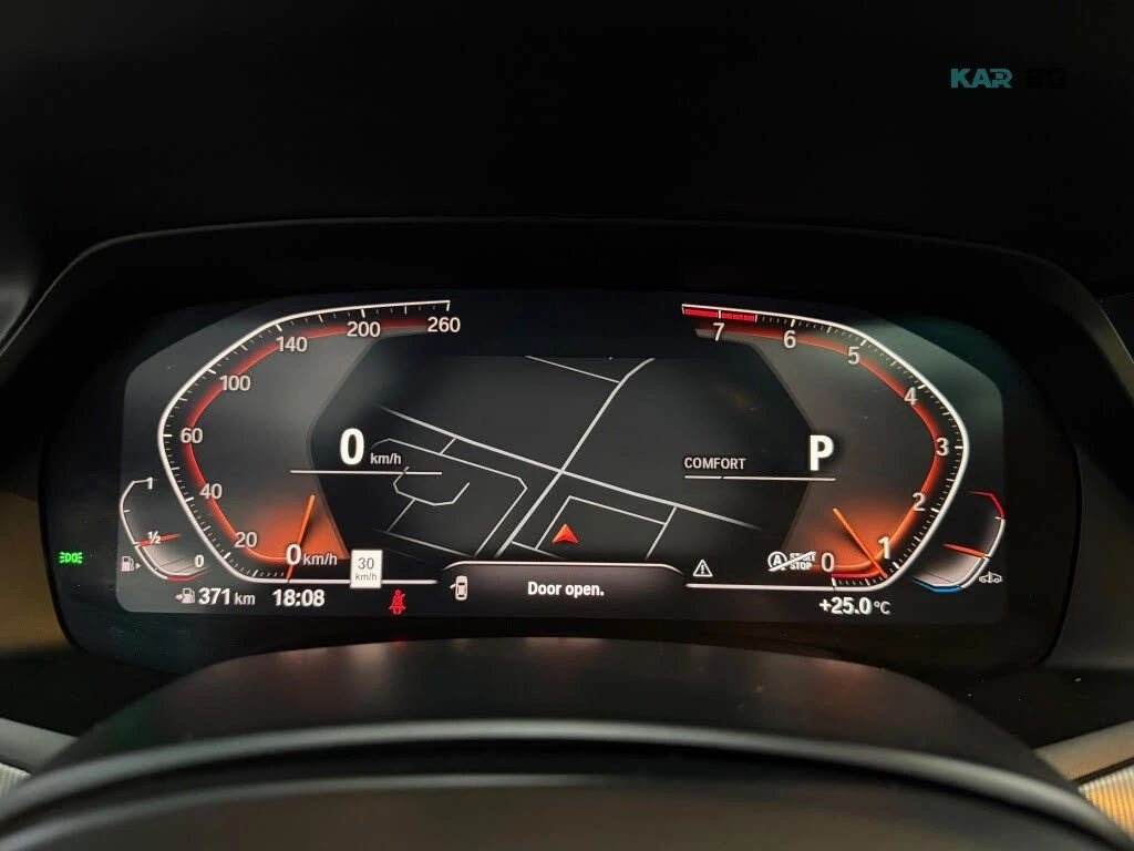 BMW X5 M-Package l HarmanKardon l ���������� (���� �� ��) | Mobile.bg � ����������� 11