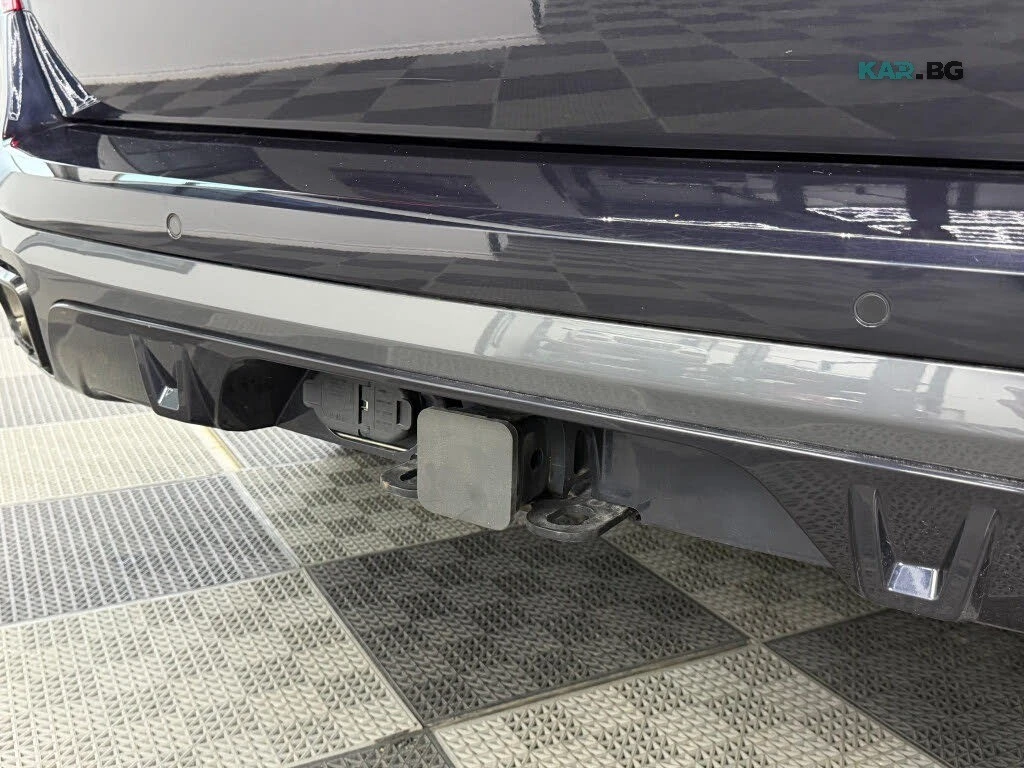 BMW X5 M-Package l HarmanKardon l ���������� (���� �� ��) | Mobile.bg � ����������� 16