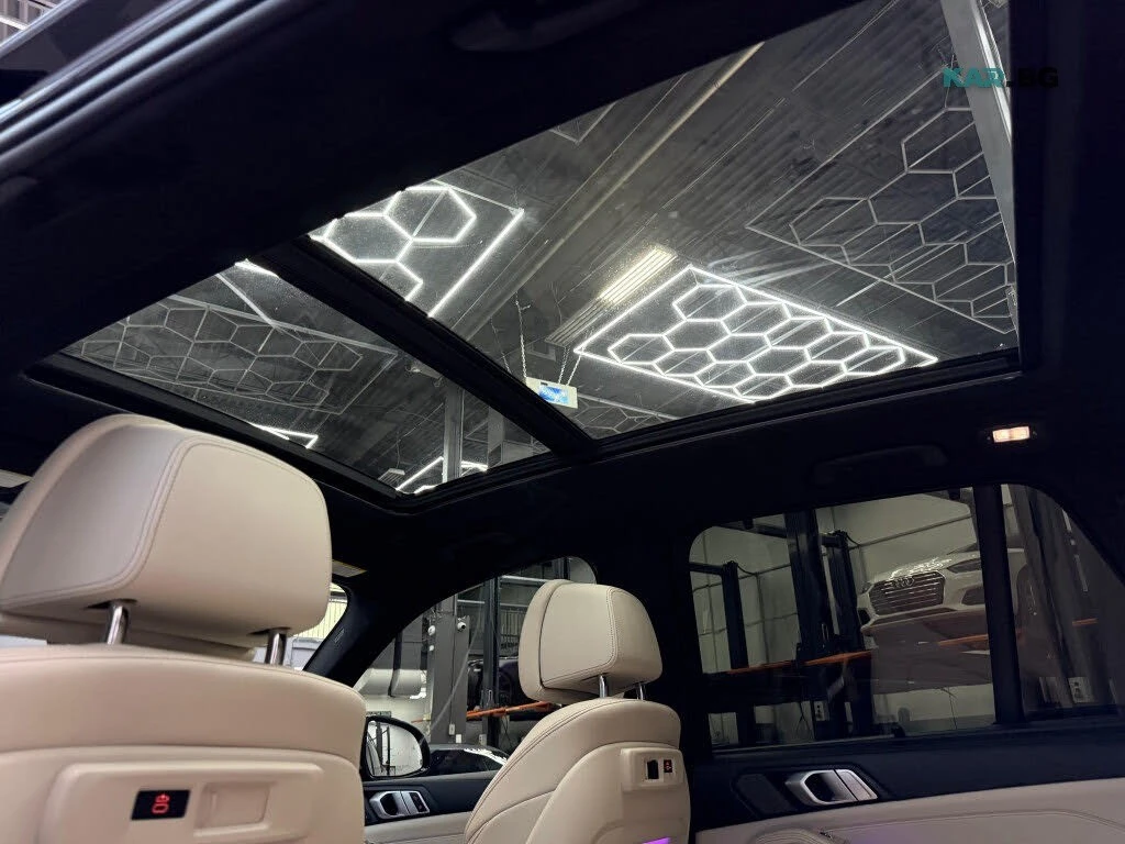 BMW X5 M-Package l HarmanKardon l ���������� (���� �� ��) | Mobile.bg � ����������� 15