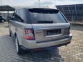 Land Rover Range Rover Sport 3.0 256к.с. - [10] 
