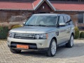 Land Rover Range Rover Sport 3.0 256к.с. - изображение 2