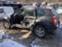 Обява за продажба на Dacia Duster 1.5dci 4x4 на части ~11 лв. - изображение 3