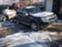 Обява за продажба на Dacia Duster 1.5dci 4x4 на части ~11 лв. - изображение 4