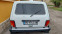 Обява за продажба на Lada Niva ~6 500 лв. - изображение 9