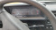 Обява за продажба на Lada Niva ~6 500 лв. - изображение 6