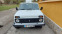 Обява за продажба на Lada Niva ~6 500 лв. - изображение 2