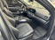 Обява за продажба на Mercedes-Benz GLE 580 AMG#DISTR#ОБДУХ#PANO#360*CAM#НОВ! ~ 214 999 лв. - изображение 10