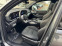 Обява за продажба на Mercedes-Benz GLE 580 AMG#DISTR#ОБДУХ#PANO#360*CAM#НОВ! ~ 214 999 лв. - изображение 9
