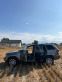 Обява за продажба на Jeep Grand cherokee ~14 000 лв. - изображение 4