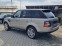 Обява за продажба на Land Rover Range Rover Sport 3.0 256к.с. ~27 000 лв. - изображение 9