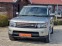 Обява за продажба на Land Rover Range Rover Sport 3.0 256к.с. ~27 000 лв. - изображение 2