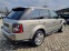 Обява за продажба на Land Rover Range Rover Sport 3.0 256к.с. ~27 000 лв. - изображение 6