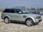 Обява за продажба на Land Rover Range Rover Sport 3.0 256к.с. ~27 000 лв. - изображение 5