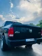 Обява за продажба на Dodge RAM 1500 5.7 HEMI ~40 000 лв. - изображение 5
