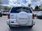 Обява за продажба на Toyota Rav4 2.0 DISEL ~6 400 лв. - изображение 4