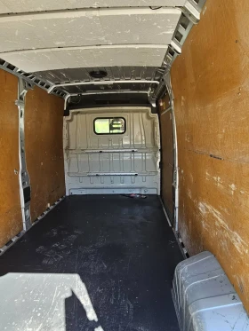 Peugeot Boxer 2.0 HDI, снимка 13