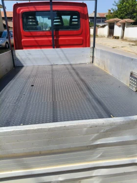 Iveco 3510, снимка 5