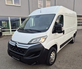 Fiat Ducato 2.0 HDI, снимка 6