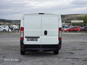 Fiat Ducato 2.0, снимка 6