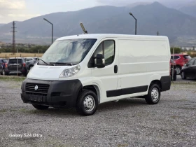 Fiat Ducato 2.0, снимка 1