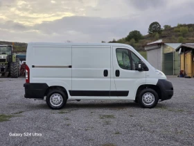 Fiat Ducato 2.0, снимка 4