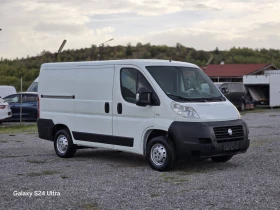 Fiat Ducato 2.0, снимка 3