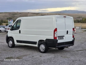 Fiat Ducato 2.0, снимка 7