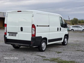 Fiat Ducato 2.0, снимка 5