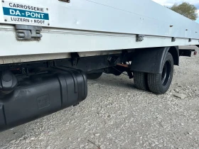 Iveco 35c13 2.8  | Mobile.bg    15