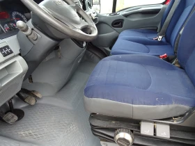 Iveco 35c15 * * * *  | Mobile.bg    15