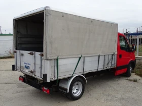 Iveco 35c15 * * * *  | Mobile.bg    6