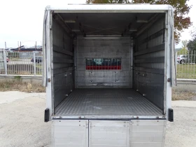 Iveco 35c15 * * * *  | Mobile.bg    8