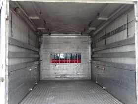Iveco 35c15 * * * *  | Mobile.bg    9