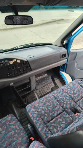 Mercedes-Benz Sprinter 308 | Mobile.bg � ����� ������ 16