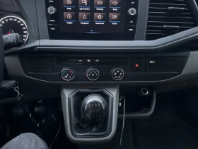 VW Transporter T6.1 2.0TDI 150�.� ����� ���� 8+ 1 | Mobile.bg � ����� ������ 9