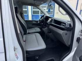 VW Transporter T6.1 2.0TDI 150�.� ����� ���� 8+ 1 | Mobile.bg � ����� ������ 5