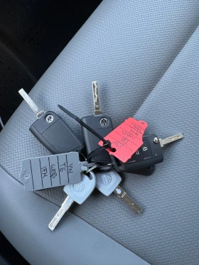 VW Transporter T6.1 2.0TDI 150�.� ����� ���� 8+ 1 | Mobile.bg � ����� ������ 13