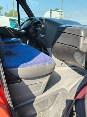 Iveco 3510 | Mobile.bg � ����� ������ 7