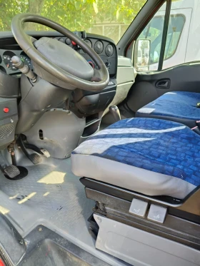 Iveco 3510 | Mobile.bg � ����� ������ 6