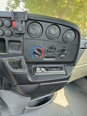 Iveco 3510 | Mobile.bg � ����� ������ 8