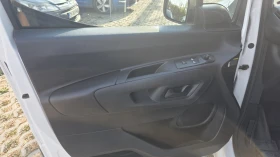 Peugeot Partner Long/XL 950 1.5 BlueHDi 100 S&S | Mobile.bg � ����� ������ 6