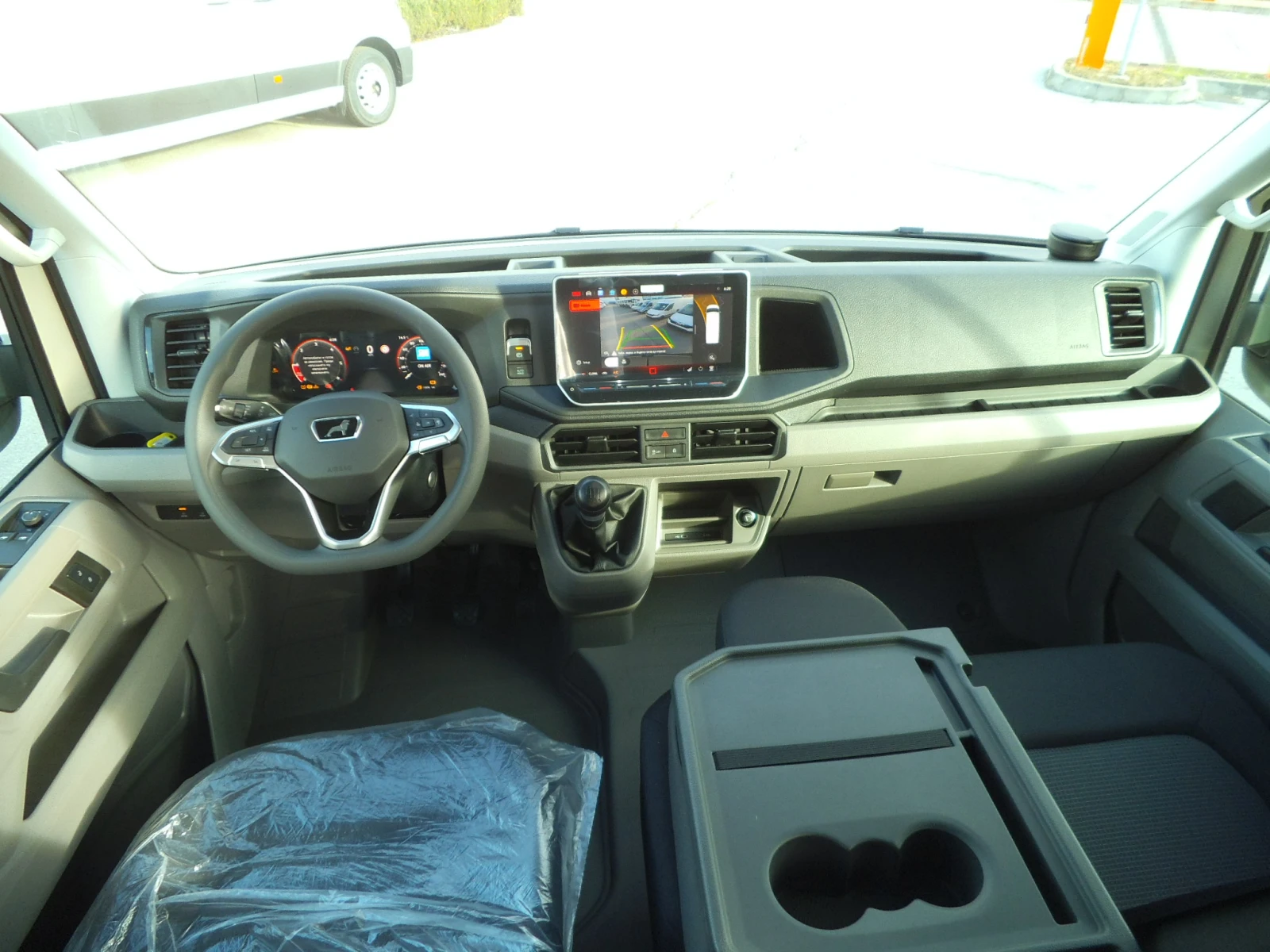 Man TGE 3.140  6+ 1  | Mobile.bg   12