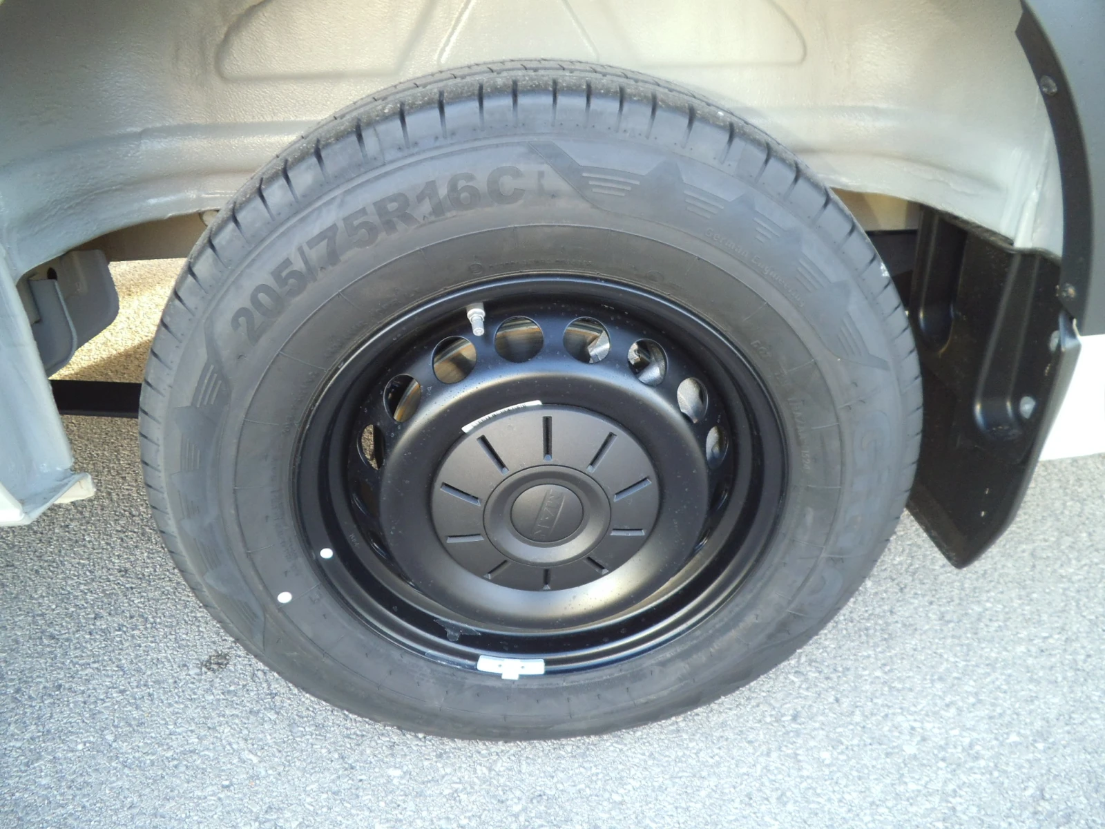 Man TGE 3.140  6+ 1  | Mobile.bg   16