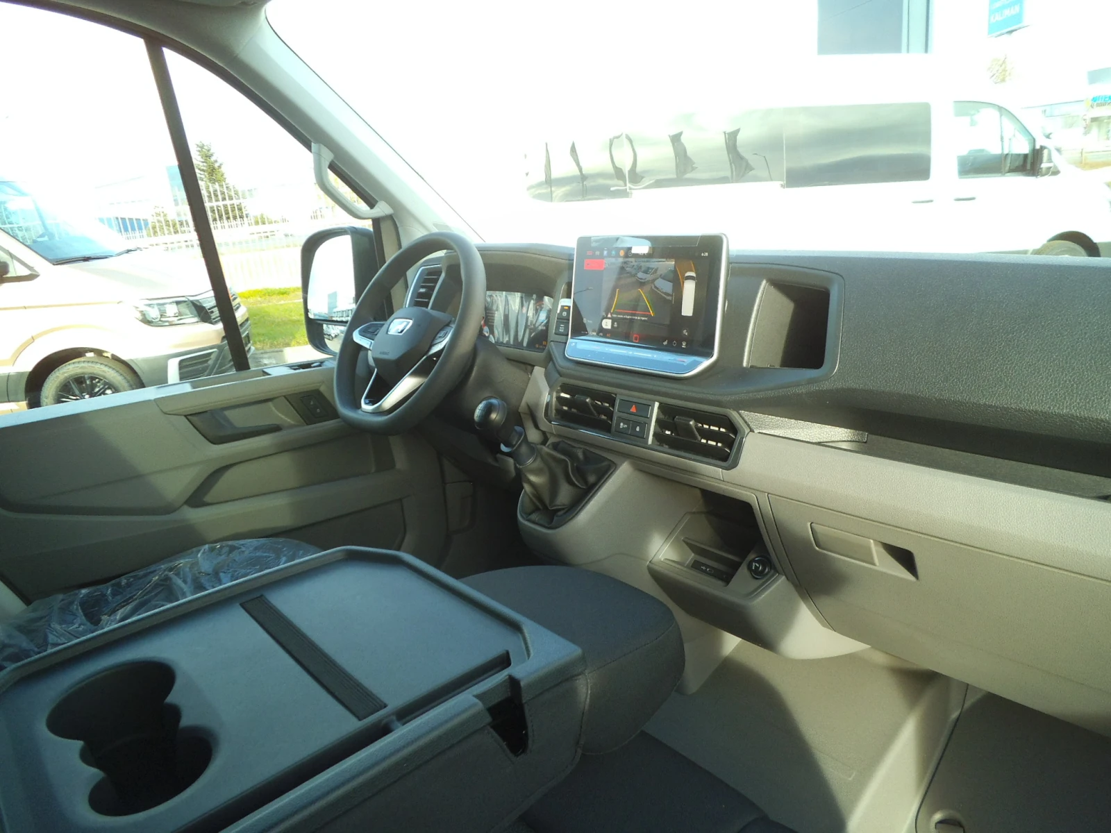 Man TGE 3.140  6+ 1  | Mobile.bg   13