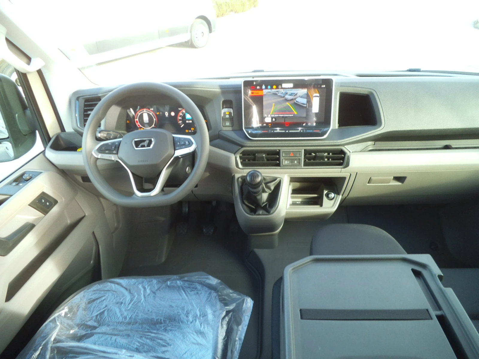 Man TGE 3.140  6+ 1  | Mobile.bg   11