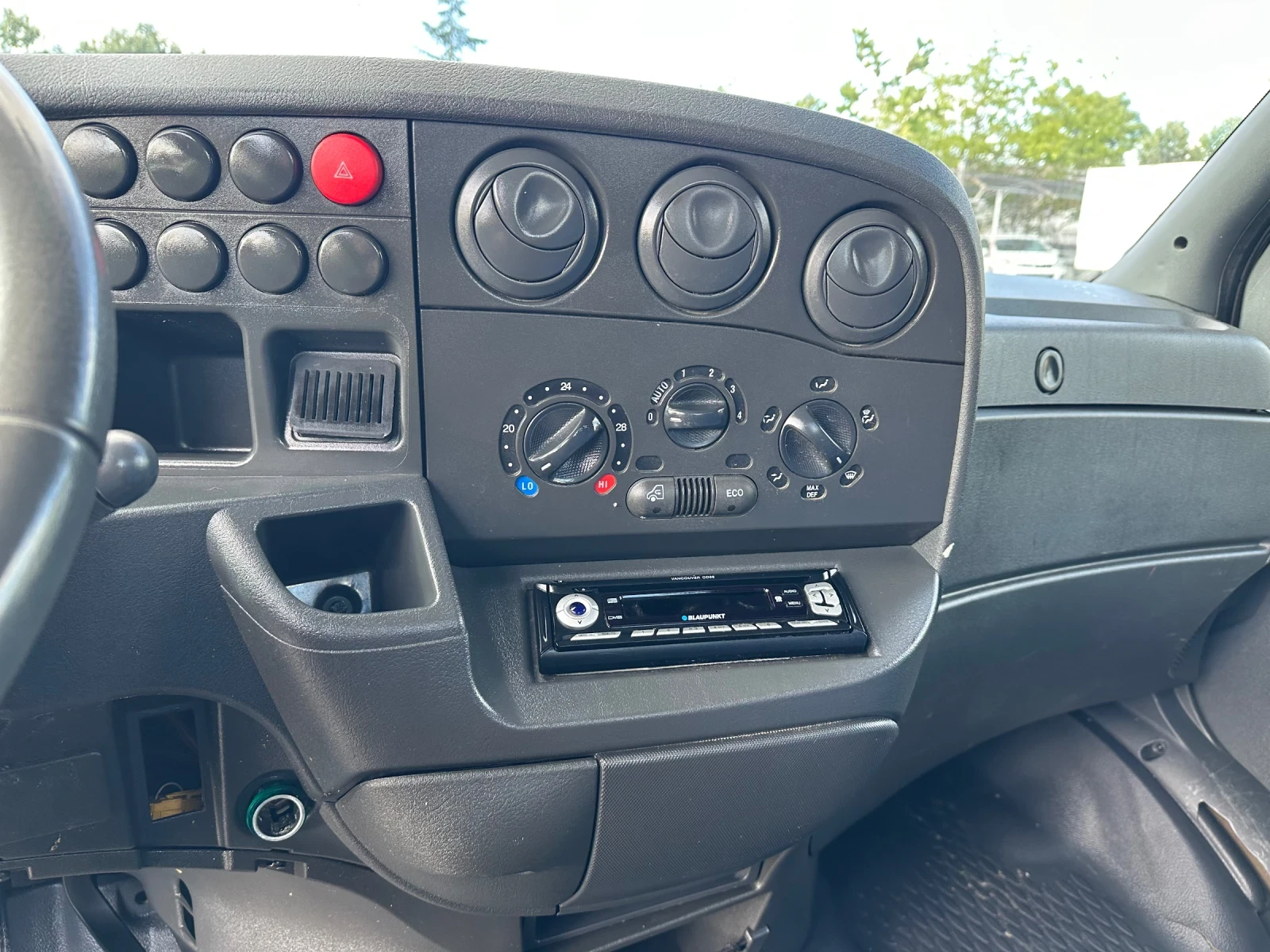 Iveco 35c13 2.8  | Mobile.bg   14